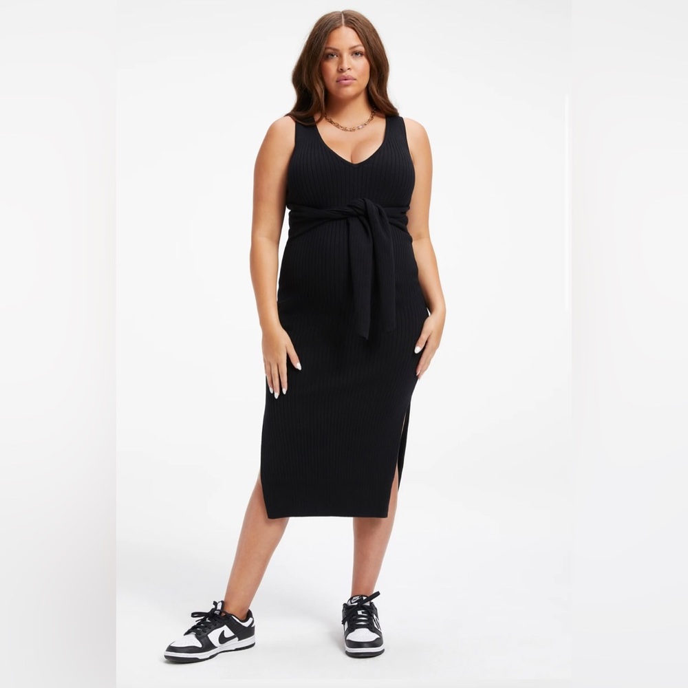 Size 2